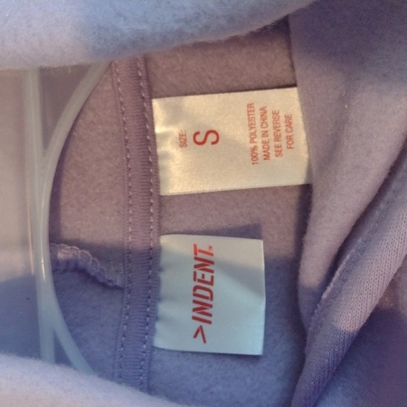 4pc Bundle with earrings and bracelet new - Picture 6 of 10